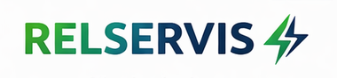 Relservis, s.r.o.